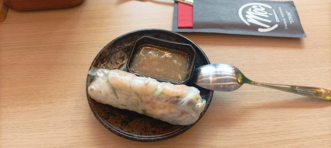 Tržní náměstí 860/1, 460 01 Liberec-Staré Město