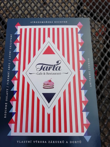 Novosady 24, 664 48 Moravany u Brna