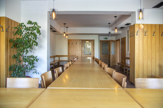 Pivovar Holendr - Gastronomie a pohostinství