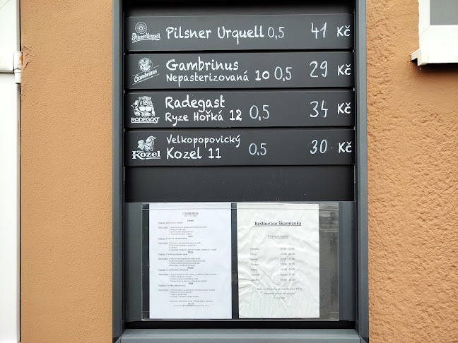 Dělnická 489, 345 06 Kdyně