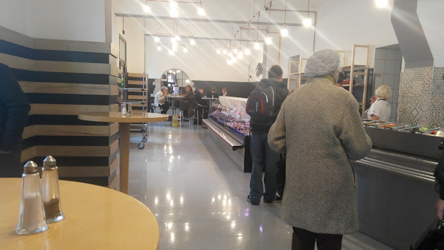 M. Horákové 512, 170 00 Praha 7-Holešovice