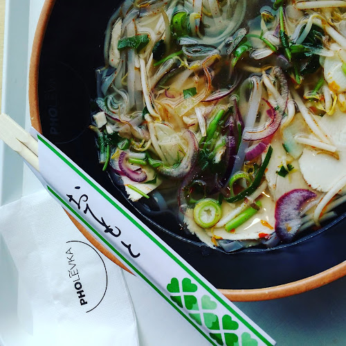 Vinohradská 2828/151, 130 00 Praha 3-Žižkov