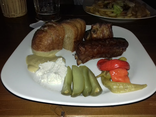 Comentarii opinii despre Varadero