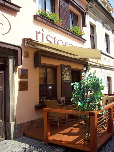Art Café Restaurant