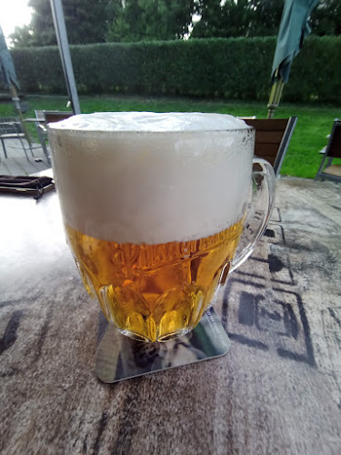 Plesenská kafrárna - kavárna a vinárna - Gastronomie a pohostinství