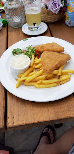 Comentarii opinii despre Farma Hvozd