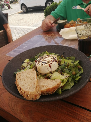 Hotel & Restaurant Slunce s.r.o.