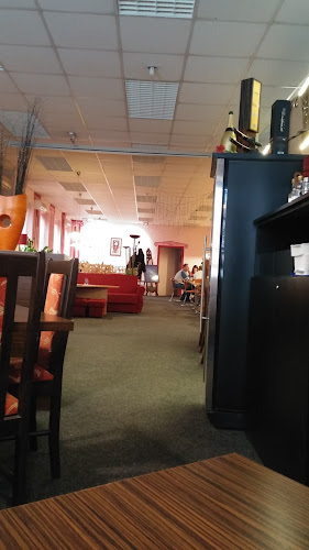 Comentarii opinii despre VIVA restaurace