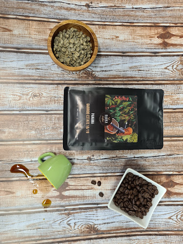 Darka Company s.r.o.