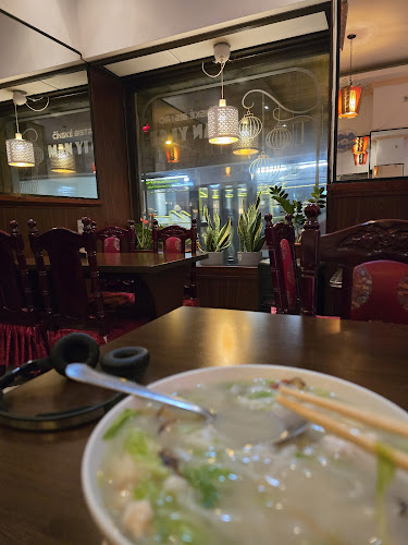 Lidická 13, 150 00 Praha 5-Anděl