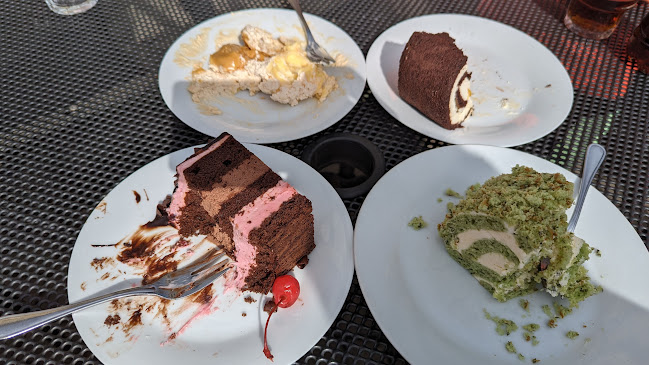 Lesní 686/1, 460 01 Liberec-Staré Město