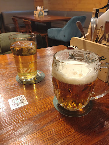 24, Štěpánská 615, Nové Město, 110 00 Praha