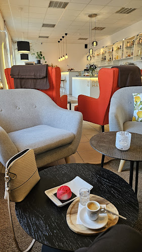 DOMA bistro - Uherské Hradiště