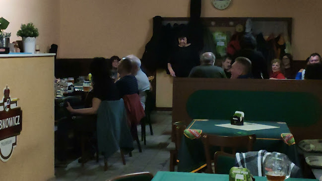 Comentarii opinii despre U Klimešů