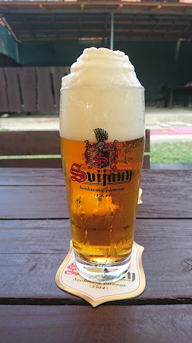 Břet. Bartoše 1139, 744 01 Frenštát pod Radhoštěm