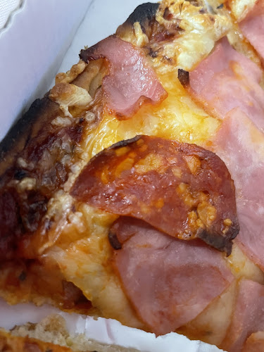 Dlouhá 345, 561 69 Králíky