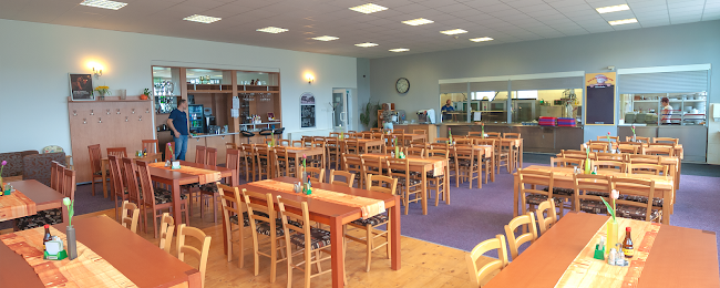 Gastro Fiedor - rozvoz obědů - Gastronomie a pohostinství