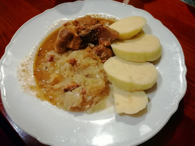 Moskevská 901/2, 360 01 Karlovy Vary 1