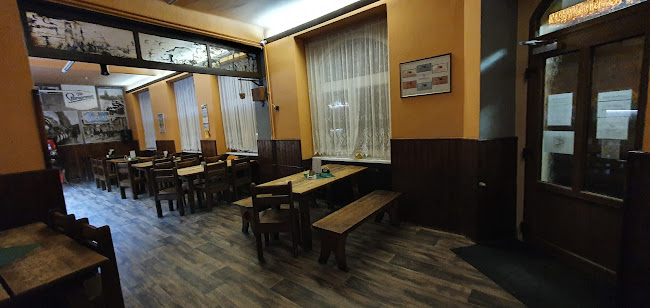 Bezručova 233/20, 405 02 Děčín 2