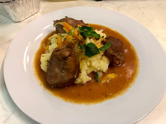 Horní Česká 242, 669 02 Znojmo 2