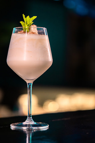 Opinii despre Easy peezy Žatec în Žatec - Gastronomie a pohostinství