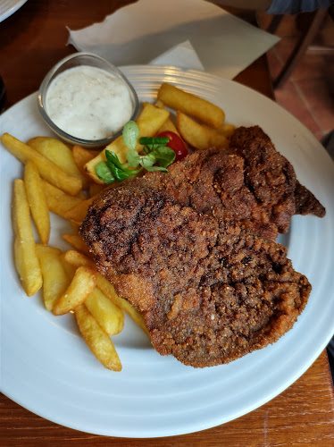 Dvorského 92/32, 779 00 Olomouc 9