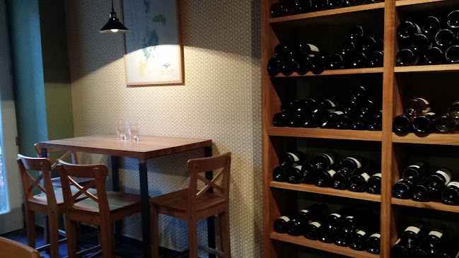 Na Hutích 4, 160 00 Praha 6-Dejvice