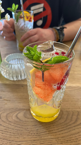 Svatopluka Čecha 25/2, 792 01 Bruntál 1