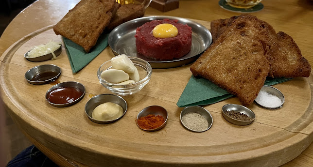 Demínka - Nové Město