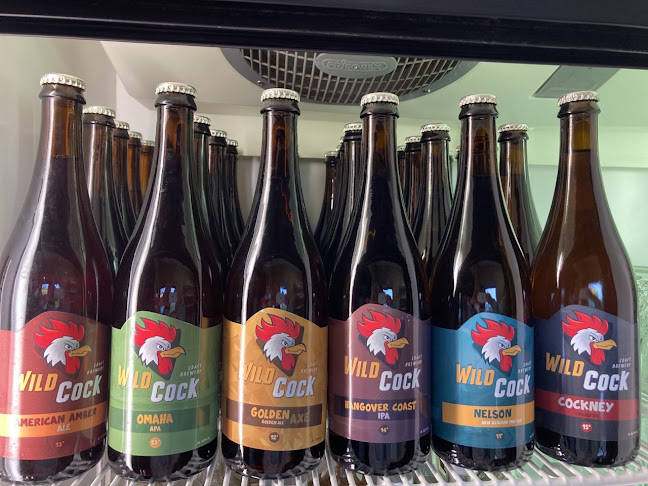 Opinii despre Pivní zahrada KRAFT în Praha - Gastronomie a pohostinství