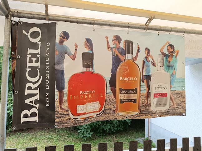 Studentská 583, 530 09 Pardubice II