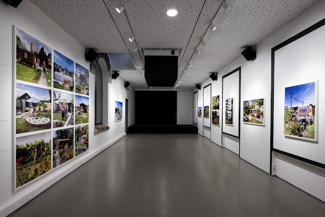 KUPE - Gastronomie a pohostinství