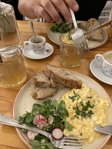 Štítného 139/8, 130 00 Praha 3-Žižkov