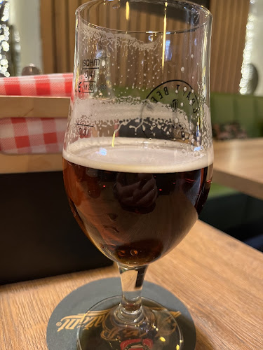 Bažantovna Suzie's | grill - pizza & pasta - Gastronomie a pohostinství