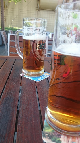 Comentarii opinii despre Stará Sladovna