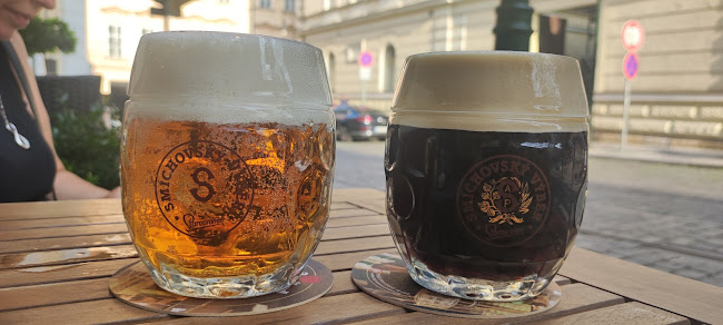 Malostranské nám. 35, 118 00 Malá Strana