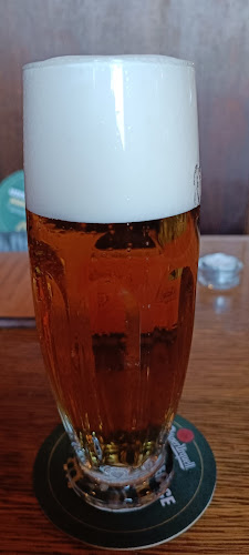 Comentarii opinii despre Pivnice U Feřtů