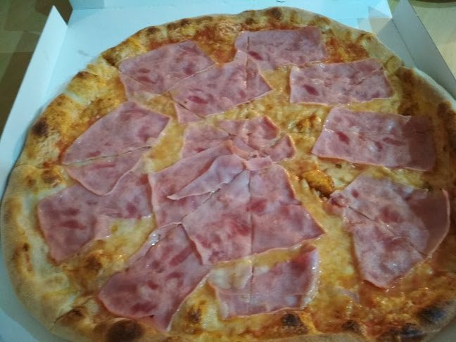 Masarykovo nám. 60/33, 251 01 Říčany u Prahy