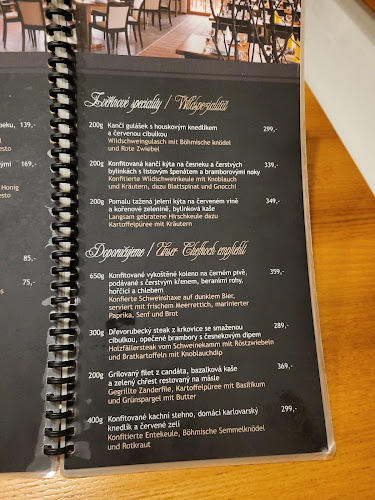 Cínovec 275, 417 32 Dubí-Teplice 1