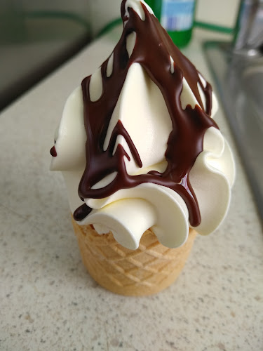 Opinii despre Nejlepší zmrzlina în Horka u Staré Paky - Gastronomie a pohostinství