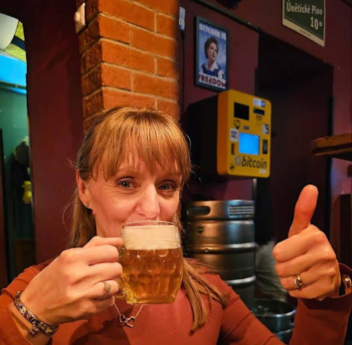 Comentarii opinii despre Bar no. 7