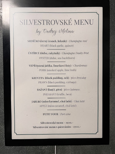 Opinii despre Arthur's Pub în Praha - Gastronomie a pohostinství