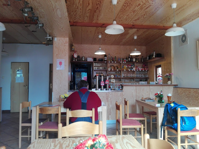 16, 1. května 209, 725 25 Ostrava-Polanka nad Odrou