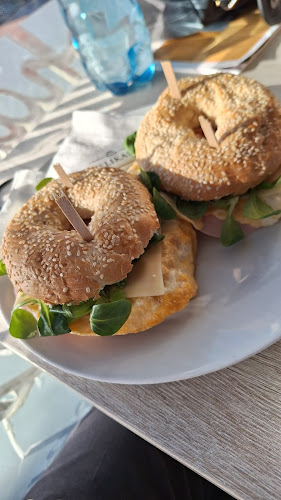 Opinii despre Delikana în Břeclav - Gastronomie a pohostinství