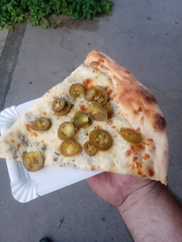 Mráčkova 3, 143 00 Praha 12