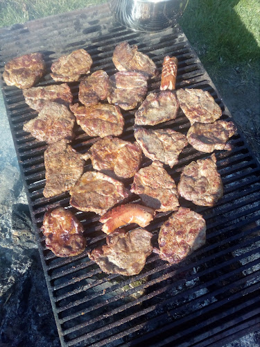 Opinii despre Pivnice U Chmelířů în Plzeňské Předměstí - Gastronomie a pohostinství