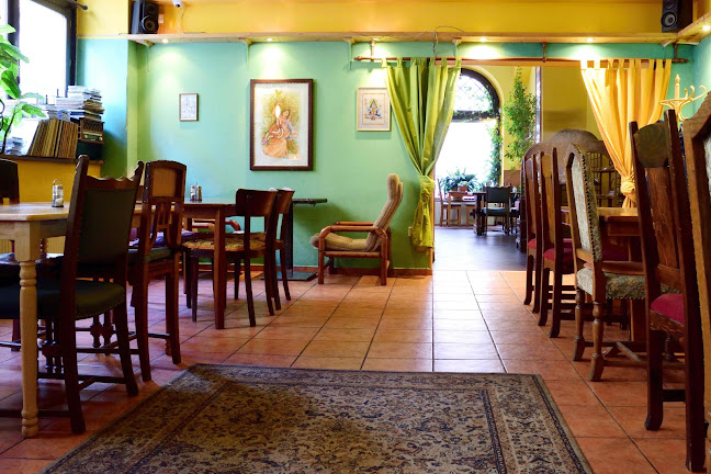 Elišky Peškové 469/6, 150 00 Praha 5-Smíchov