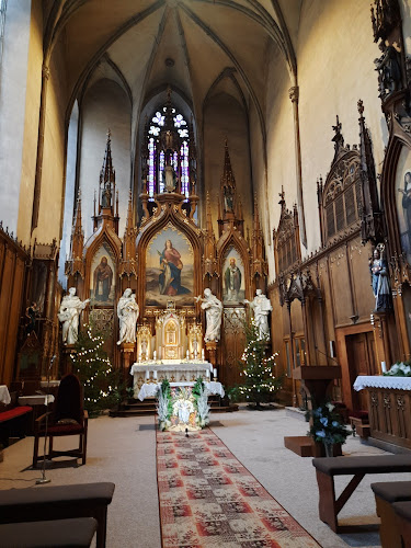 Comentarii opinii despre Koldovna