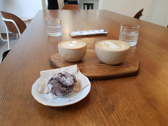 Comentarii opinii despre Jedno Kafe