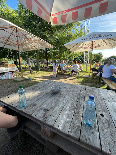 V Čeňku 31, 190 12 Praha-Dolní Počernice